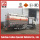 6810L Aluminium Alloy Aircraft Refueling Truck